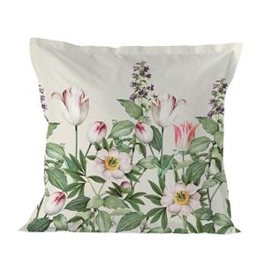 Happy Friday Kussensloop Tulip &VerticalLine; 