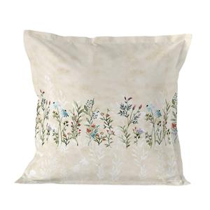 Happy Friday Kussensloop Vernazza &VerticalLine; 