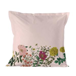 Happy Friday Kussensloop Zinnia &VerticalLine; 