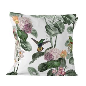 Happy Friday Kussensloop Lily &VerticalLine; 