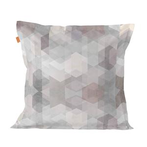 Blanc Kussensloop Pond &VerticalLine; 