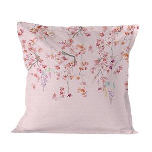 Happy Friday Kussensloop Hanami &VerticalLine; 