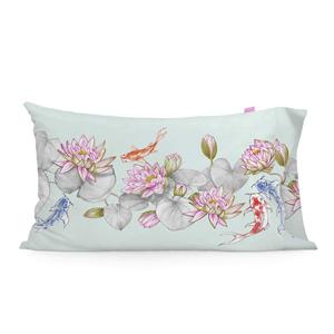 Happy Friday Kussensloop Lotus &VerticalLine; 