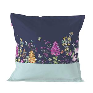 Happy Friday Kussensloop Midsummer &VerticalLine; 