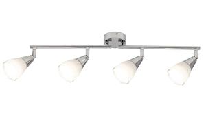 Happy Friday Kussensloop Eucalyptus &VerticalLine; 