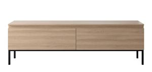 Selsey Design TV-Meubel Kate &VerticalLine; 