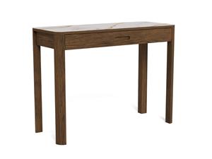 Het Steigerhouthuis Southampton sidetable