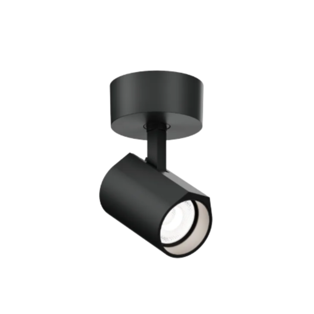 Wever & Ducre  Ceno Surface Flexfy 1.0 Spot