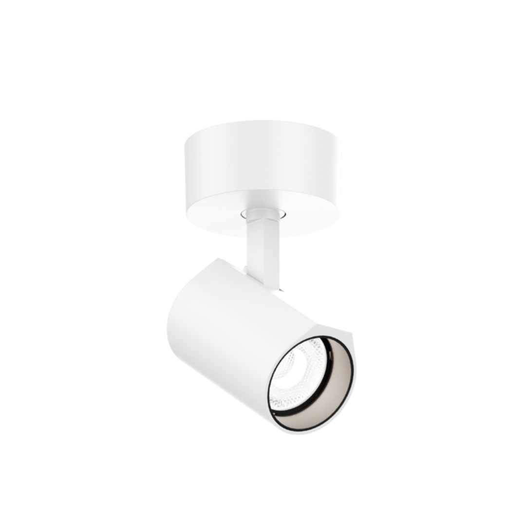 Wever & Ducre  Ceno Surface Flexfy 1.0 Spot