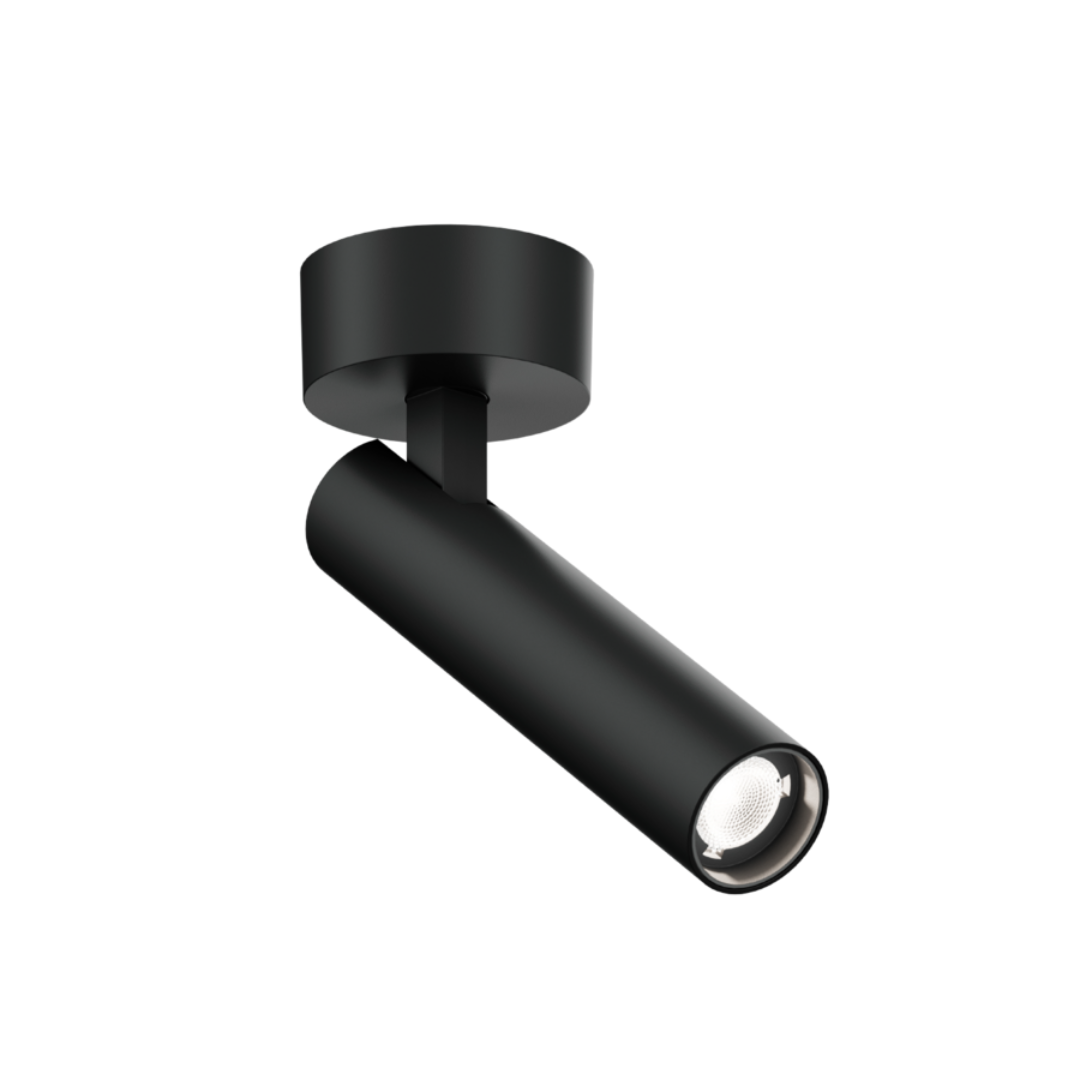 Wever & Ducre  Match Surface Flexfy 1.0 Spot