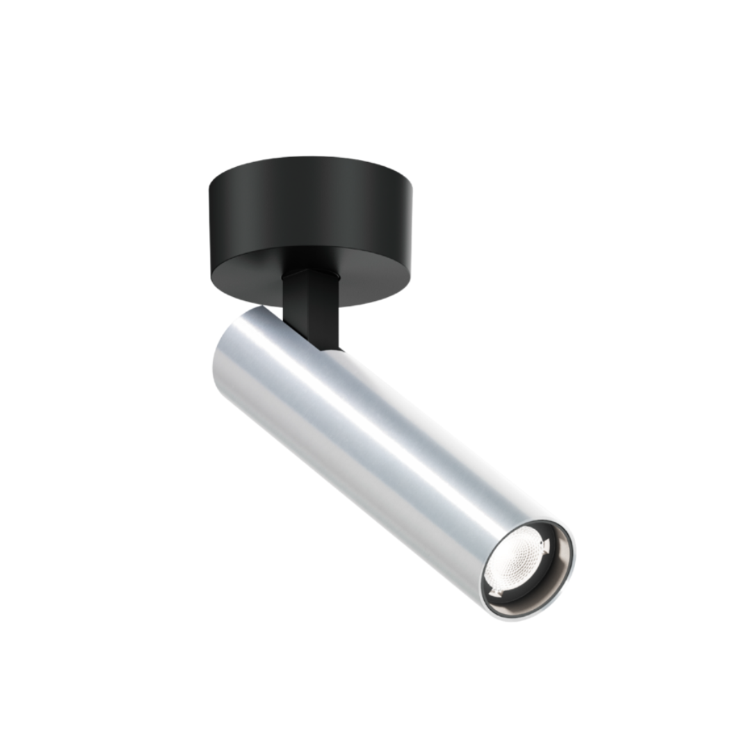 Wever & Ducre  Match Surface Flexfy 1.0 Spot