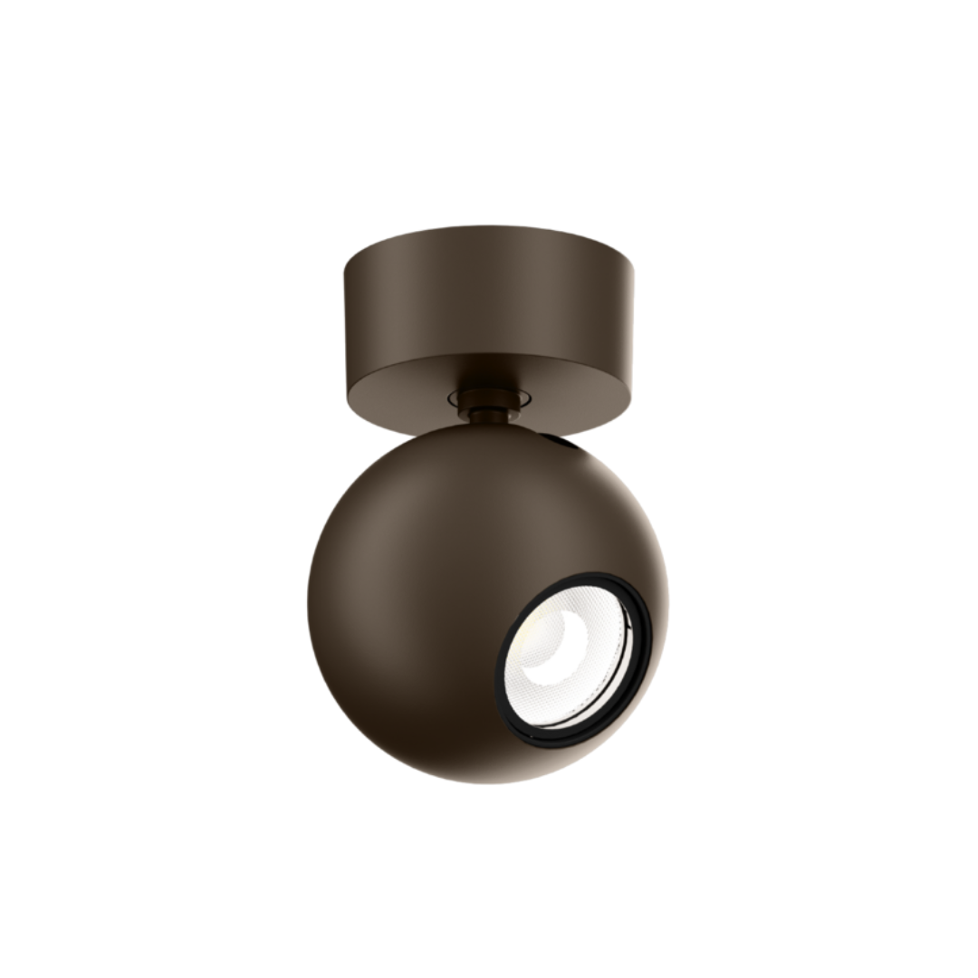 Wever & Ducre  Leca Surface Flexfy 1.0 Spot