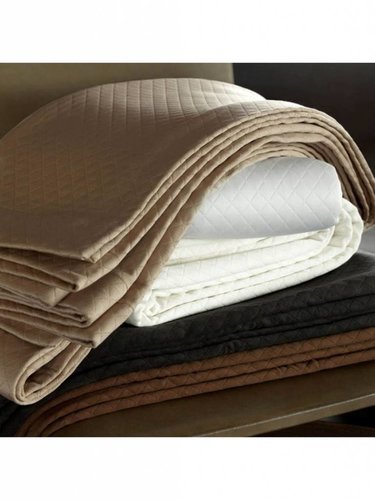 Vandyck Deken Elegance Bedspread