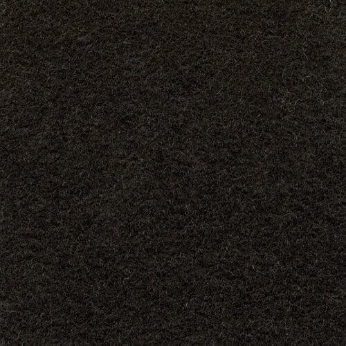 Dommelin deken Sahara 160x260 Antraciet