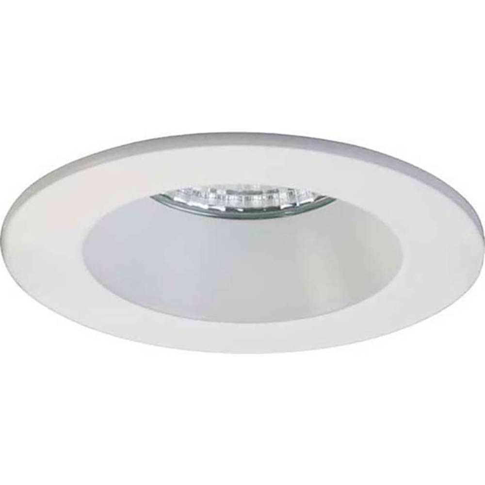 Brumberg 12266073 12266073 LED-inbouwlamp LED 6 W Wit