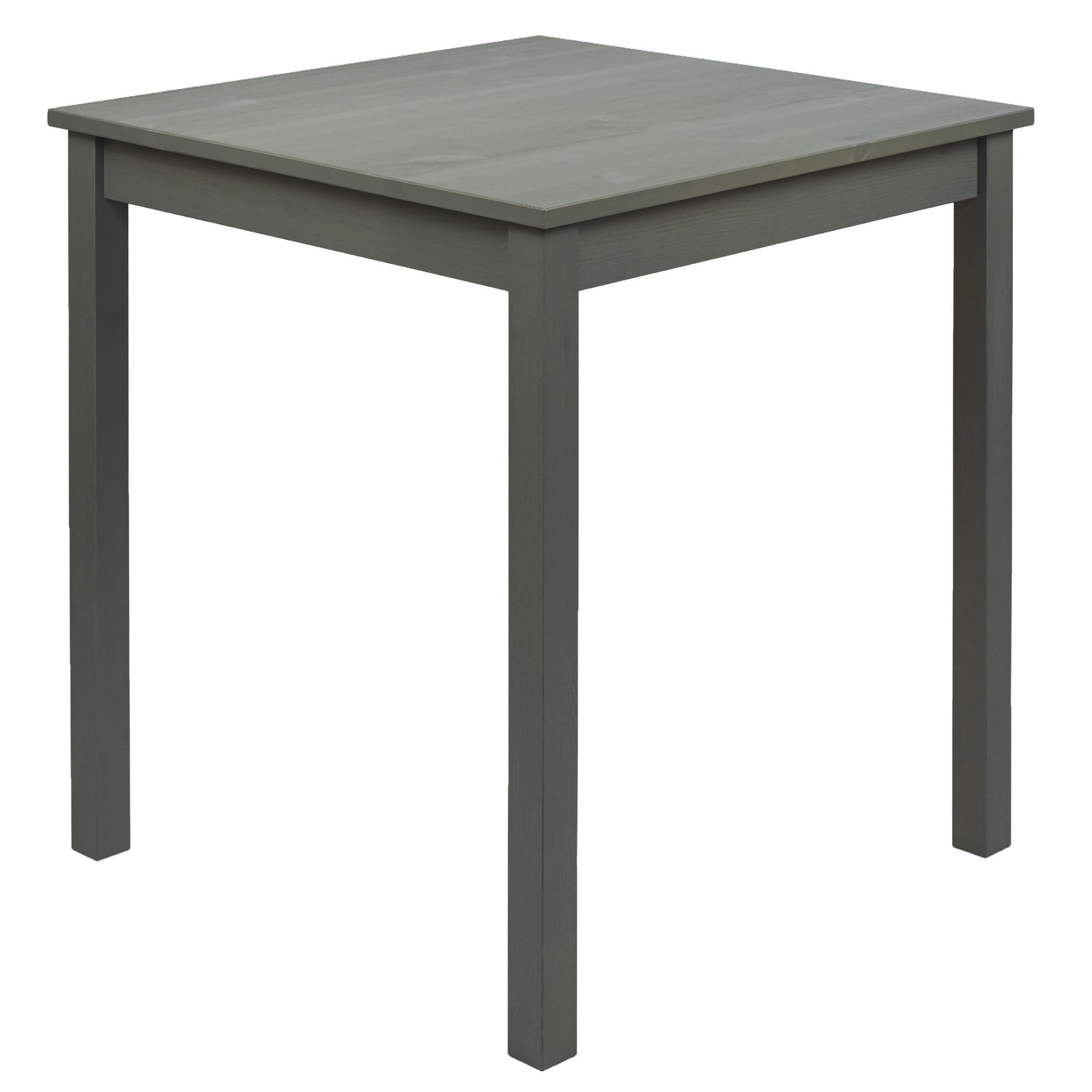 House of Woods Eettafel Vesa | 