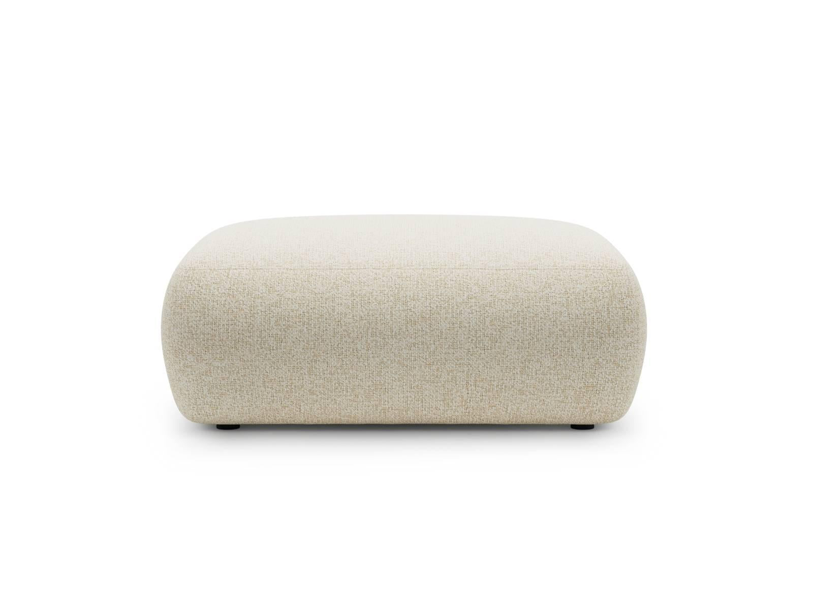 Micadoni Hocker Kate | 