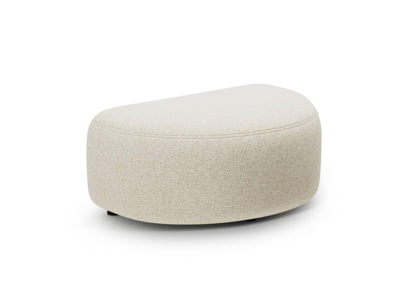 Micadoni Hocker Kate | 