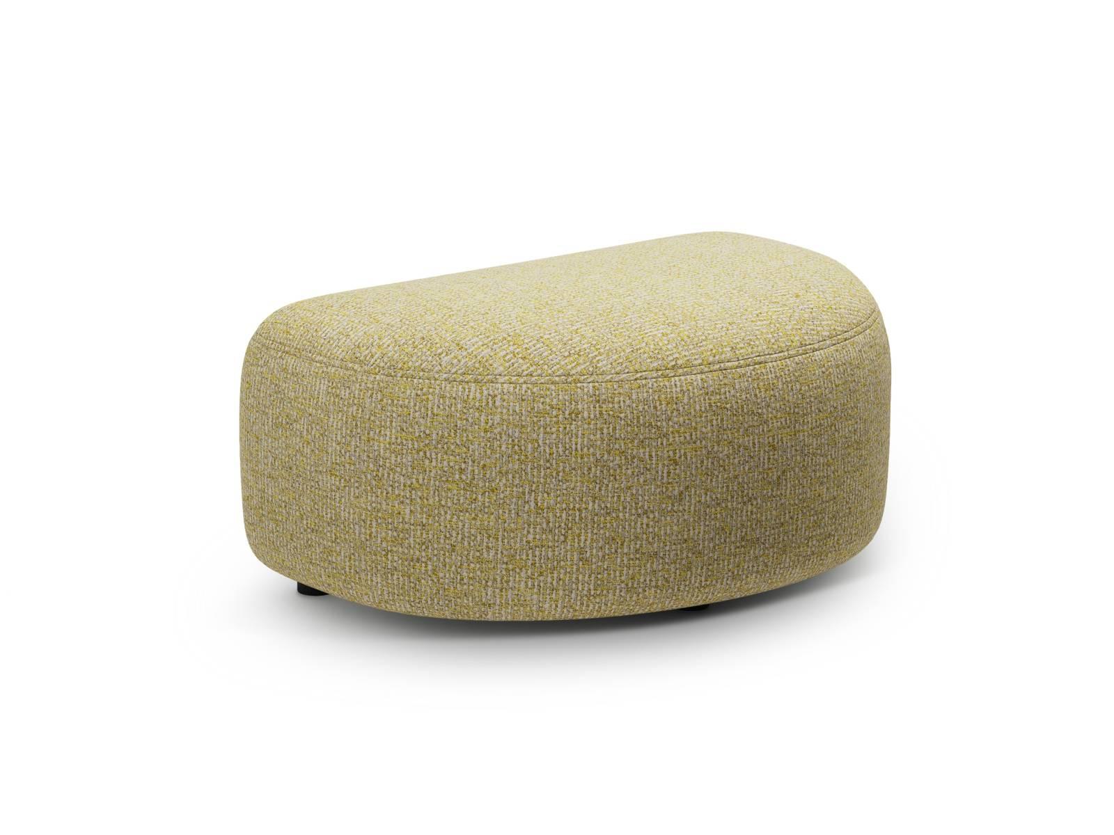 Micadoni Hocker Kate | 