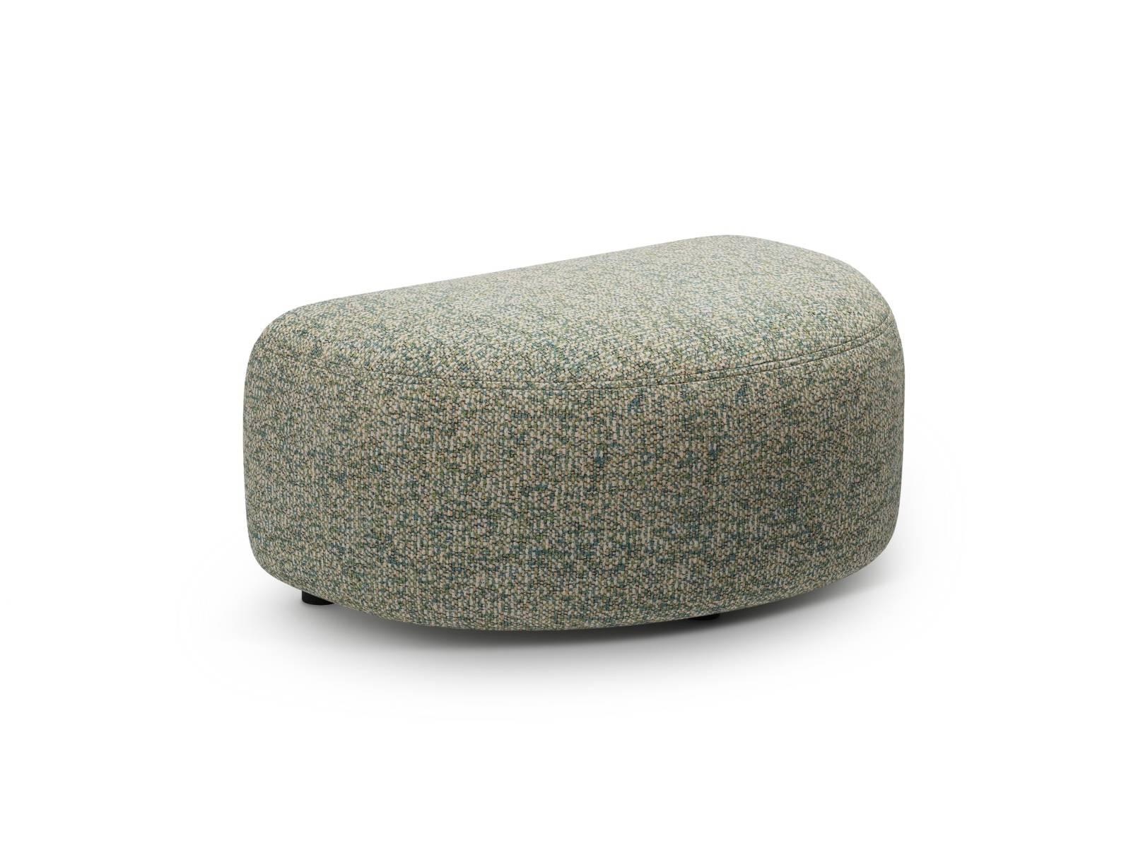 Micadoni Hocker Kate | 