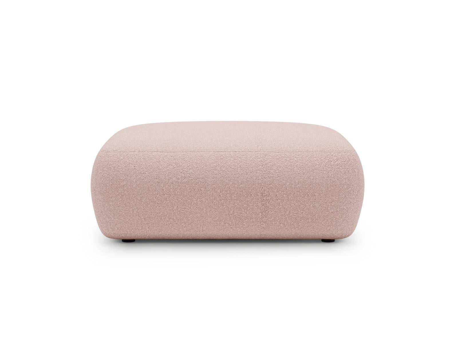Micadoni Hocker Kate | 
