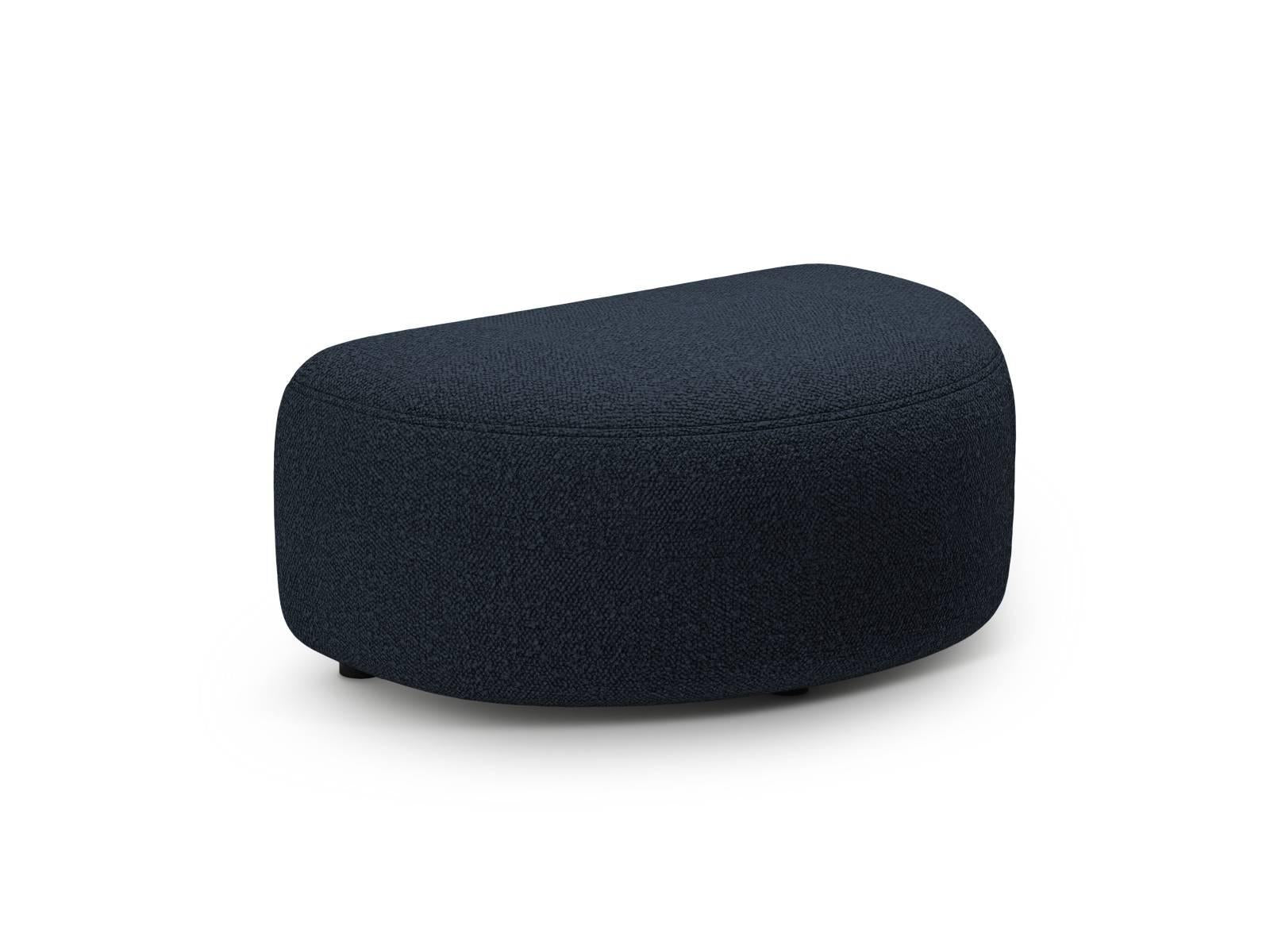 Micadoni Hocker Kate | 