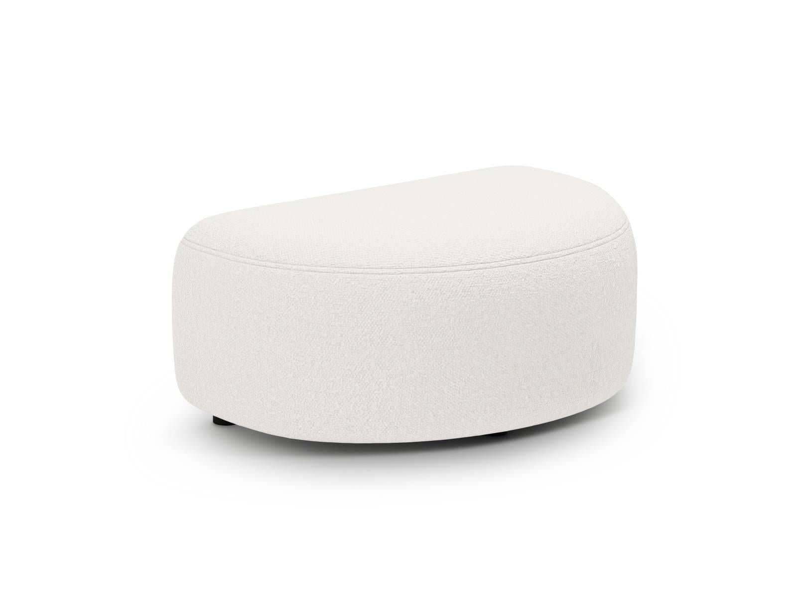 Micadoni Hocker Kate | 