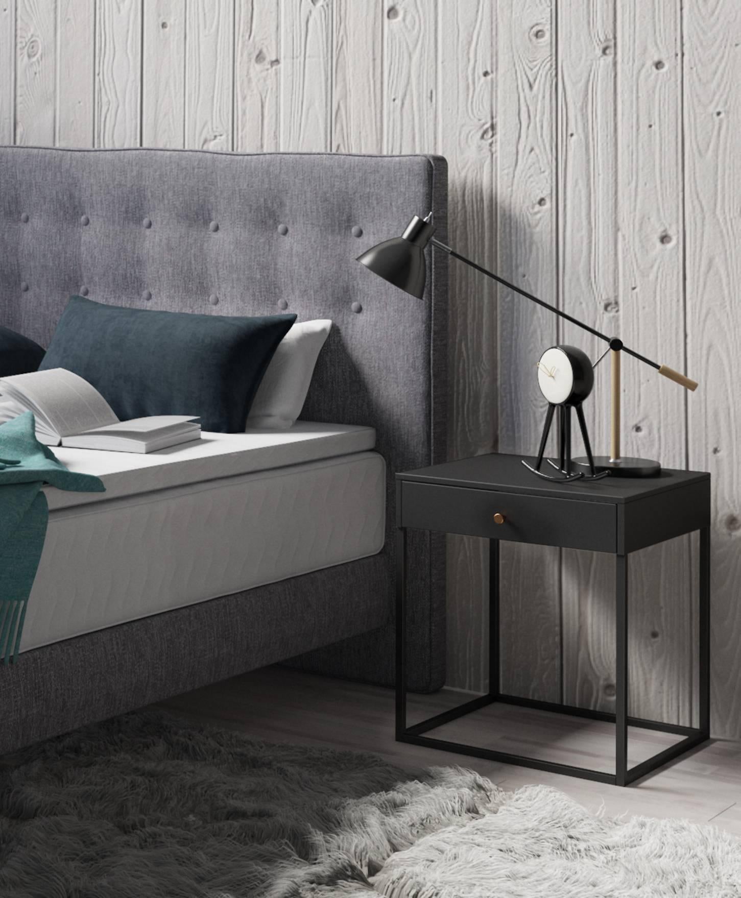 House of Woods Nachtkastje River | 