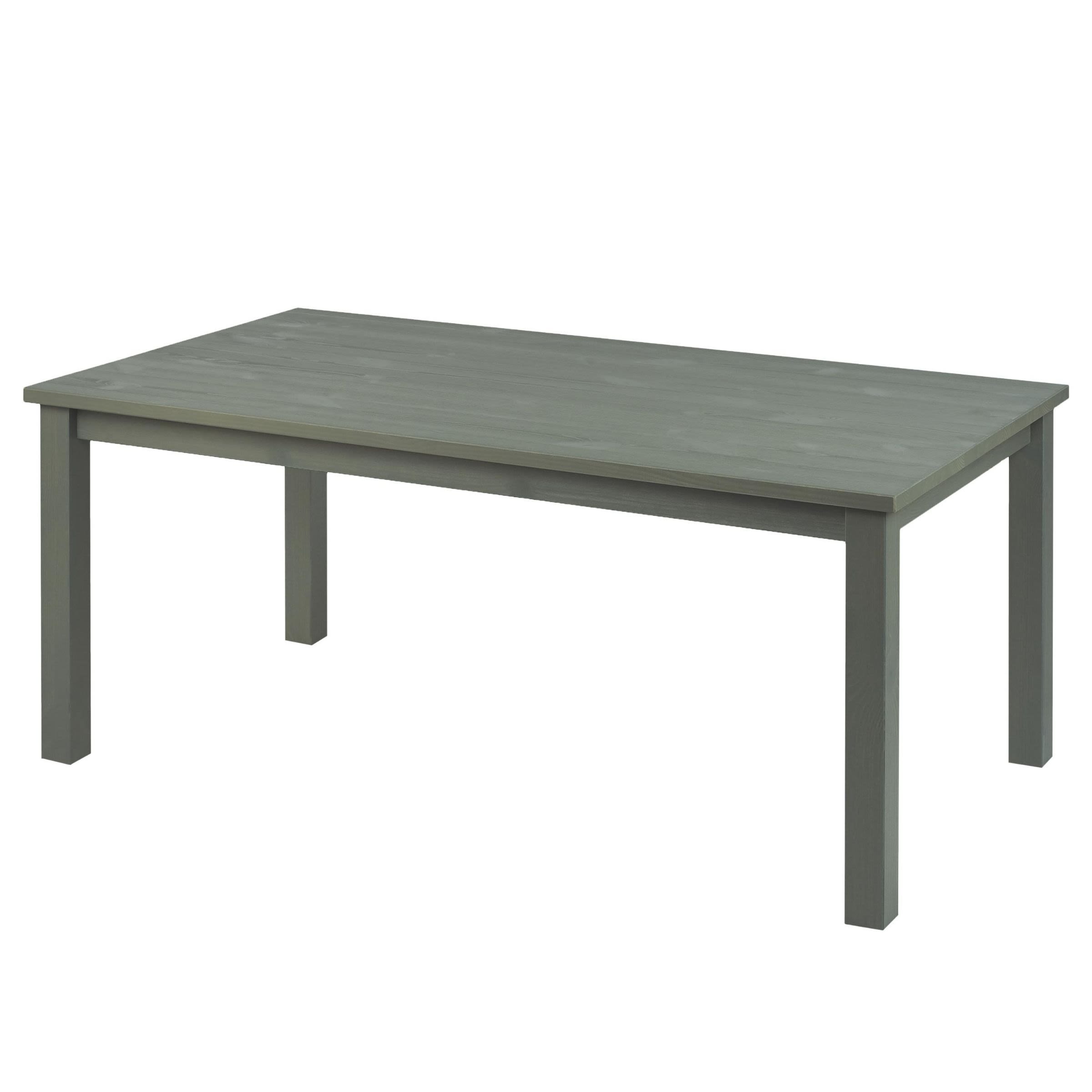 House of Woods Salontafel Vesa | 