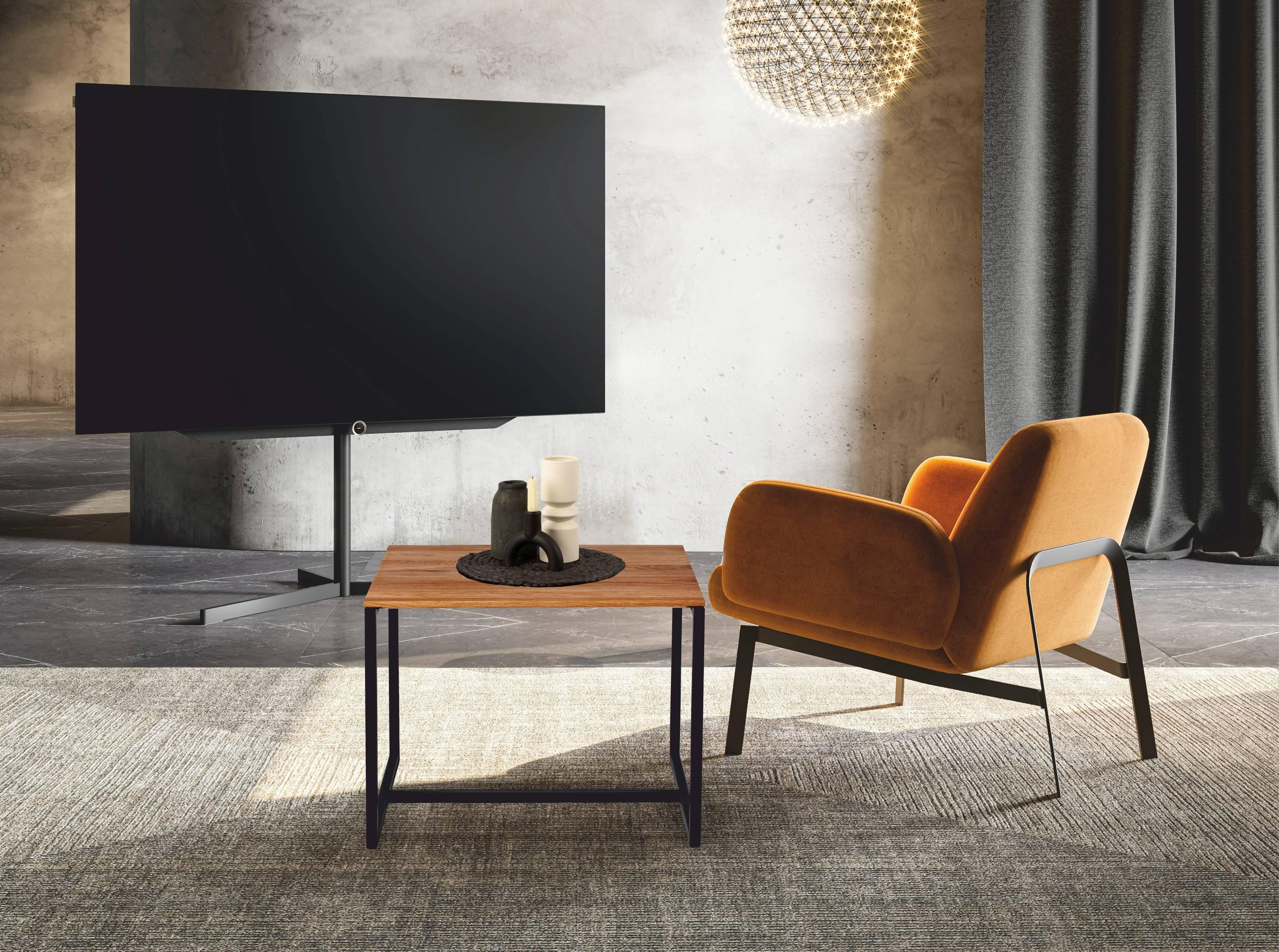 House of Woods Salontafel Hope eikenhout | 