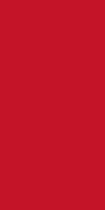 Duni tafelkleed red 138x220 cm