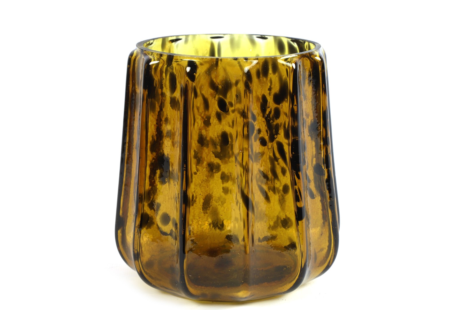 Countryfield Theelichth. luipard ro Espen M bruin  - 